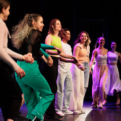 Showcase2025-Levi Baruch-0535.jpg